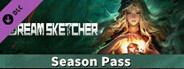 志怪者 启程季票 Season Pass