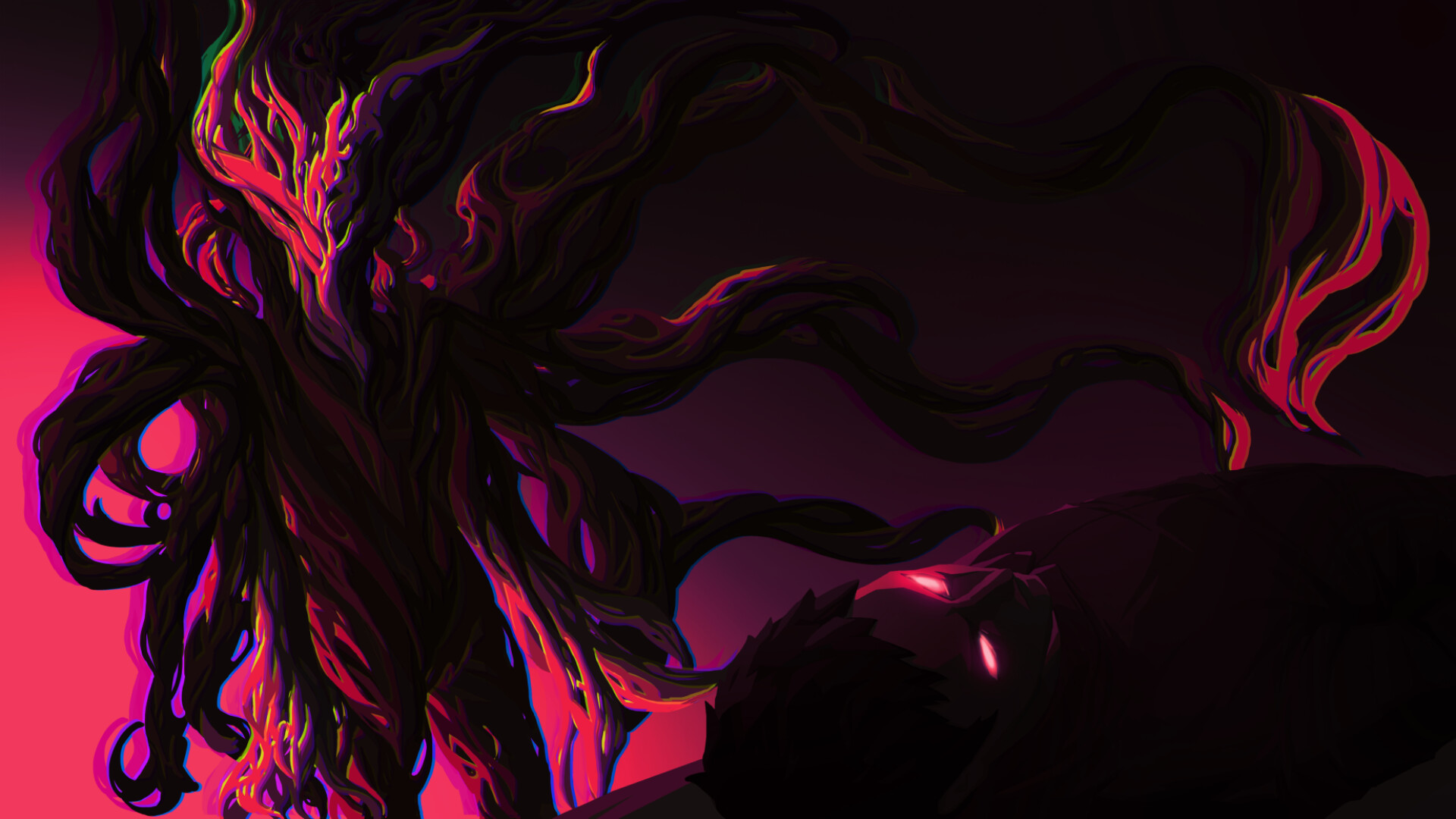 志怪者 启程季票 Season Pass #0