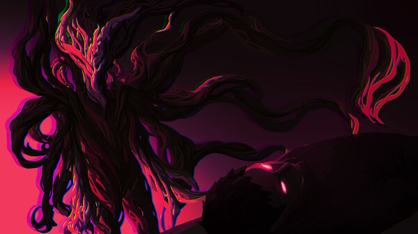 志怪者 启程季票 for steam 志怪者 启程季票 for steam