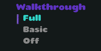 Alive - Walkthrough screenshot screenshot 3