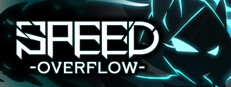 SpeedOverflow 게임 이미지