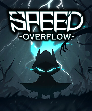 SpeedOverflow