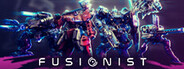 Fusionist Playtest