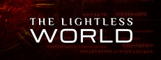 The Lightless World
