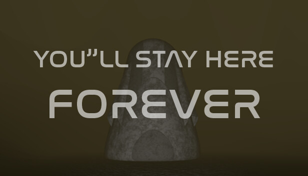 Stay here. We were here Forever. Here to stay настольная игра. Stay here Forever the material.