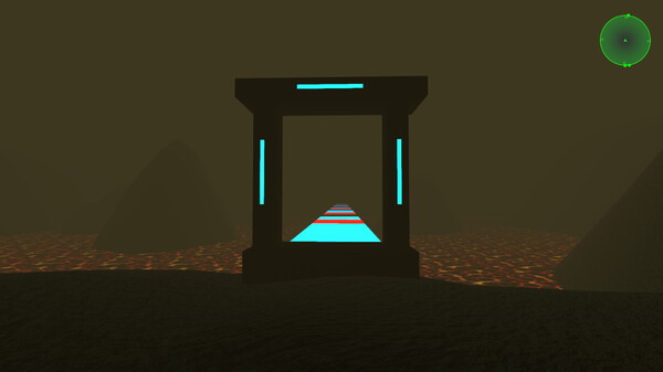 You'll stay here forever game for windows Pc 1