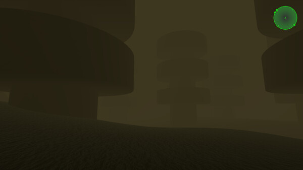 You'll stay here foreverfor windows and Linux 1