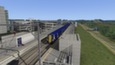 Train Simulator: Glasgow Airport Rail Link Route Add-On (DLC)