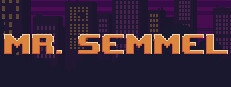 Mr. Semmel 게임 이미지