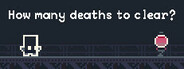How many Deaths to Clear?