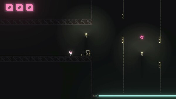 How many Deaths to Clear?for windows and Linux 1