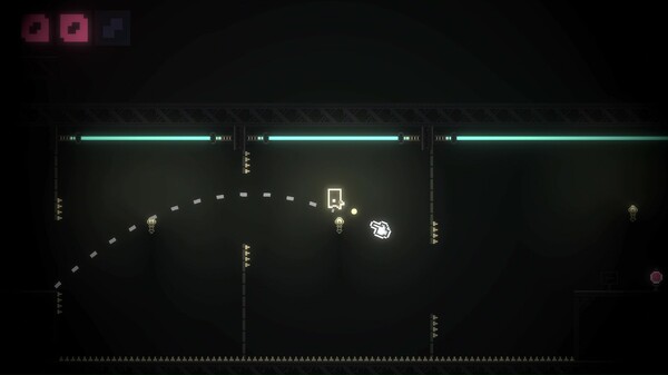 How many Deaths to Clear? game for windows Pc 1