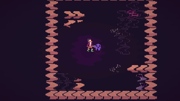 Fungus Reaperfor windows and Linux 1