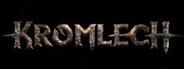 Kromlech