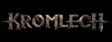 Kromlech