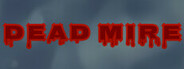Dead Mire
