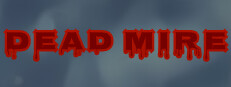 Dead Mire