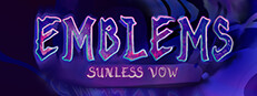 Emblems: Sunless Vow