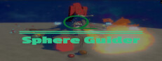 Rolling Ball : Sphere Guider 게임 이미지