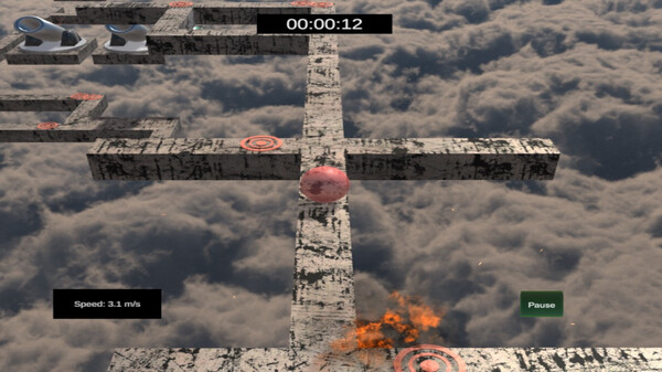 Sphere Guiderfor windows and Linux 1