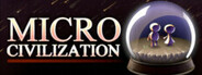 Microcivilization Playtest