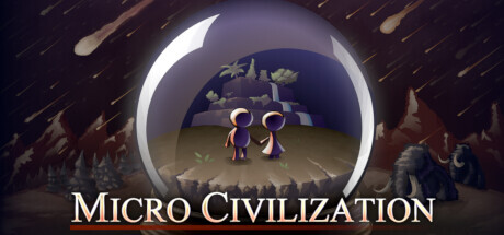 download the new version for ipod Microcivilization