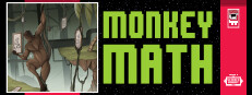 Monkey Math