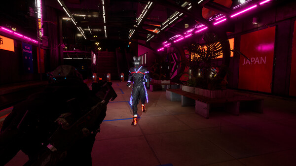 SurvivalEXtremefor windows and Linux 1