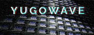 Yugowave