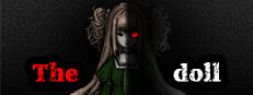 The doll