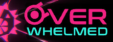 OVERWHELMED