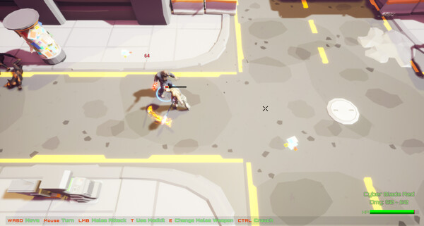 Super Bear: Hunt for the lost beer game for windows Pc 1