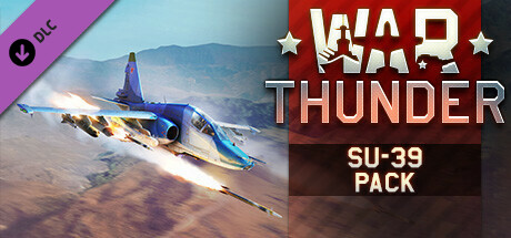 Steam War Thunder version for Mac OS X - News - War Thunder