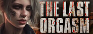 The Last Orgasm