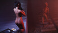 The Last Orgasm picture12