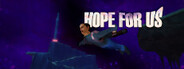 Hope For Us