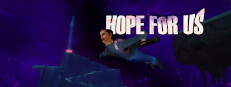 Hope For Us