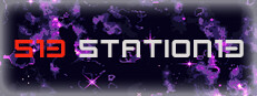 Station 13