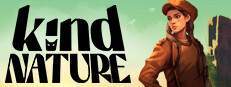 Kind Nature