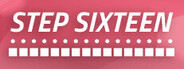 Step Sixteen