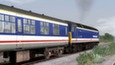 Train Simulator: Network Southeast Class 47 Loco Add-On (DLC)