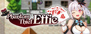 Phantom Thief Effie