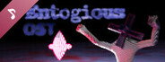 Entogious Original Soundtrack
