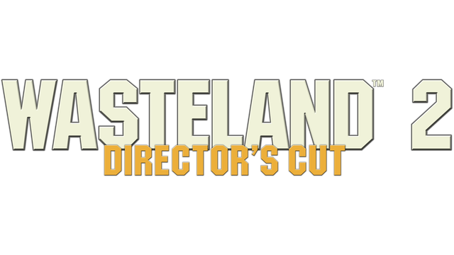 Wasteland 2