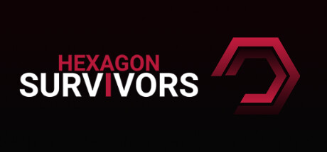 Hexagon Survivors banner