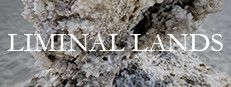 Liminal Lands