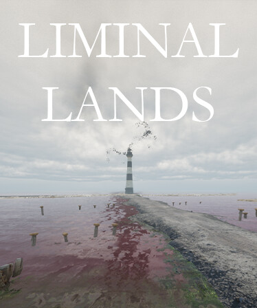 Liminal Lands