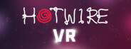 HotWire VR