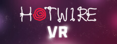 HotWire VR