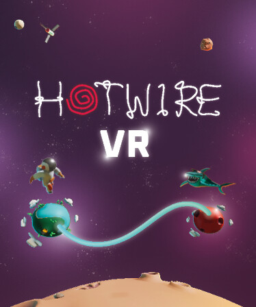 HotWire VR